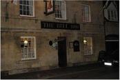 picture of Bell Inn, Moreton in Marsh