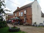 picture of The Folly, Napton on the Hil