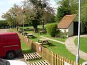 picture of Harte and Magpies Pub, Coleshill