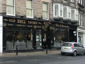 picture of The Old Bell Tavern, Harrogate