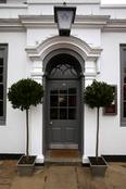 picture of The William Bray , Shere Guildford Surrey