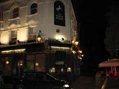 picture of The White Horse, Parsons Green