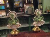 picture of The Green Dragon, Bungay
