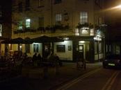 picture of The Bank, Bristol