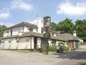 picture of The Villagers Inn, Blackheath