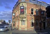picture of The Bulls Head, Sale
