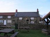 picture of The Lion Inn, Blakey Ridge