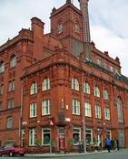 picture of The Brewery Tap, Liverpool