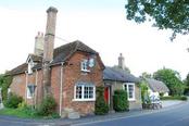 picture of The Queens Head, Newton