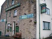 picture of The Brown Cow, Keighley