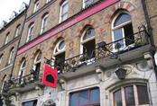 picture of The Alexandra, Clapham