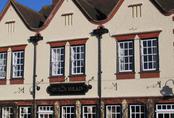 picture of The Bulls Head, Ewhurst