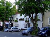 picture of The Famous Virgins and Castle, Kenilworth