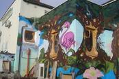 picture of The Duke Of York, Bristol