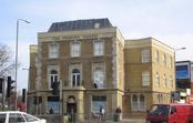 picture of The Pembury Tavern, Hackney