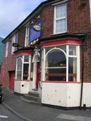 picture of The Vine, West Bromwich