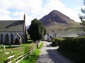 picture of The Kirkstile Inn, Loweswater