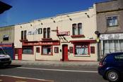 picture of Old Stillage, Redfield