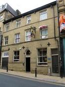 picture of The Shoulder of Mutton, Bradford