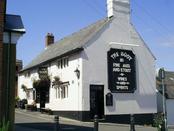 picture of The Boot, Weymouth