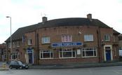 picture of The Verulam Arms, Watford