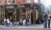picture of The Salisbury, Leicester Square