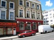 picture of The Sir Richard Steele, Belsize Park