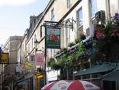 picture of The Coeur de Lion, Bath