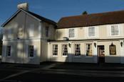 picture of The Red Lion Inn, Horsell