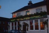 picture of The Kings Head, Guildford