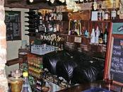 picture of The Plough, Little London