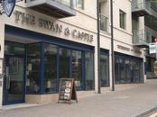 picture of The Swan and Castle, Oxford