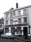 picture of The Pig Inn The City, Gloucester