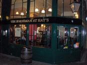 picture of The Horniman at Hays, Southwark