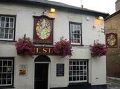 picture of The Star, Bishops Stortford