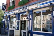 picture of The Crabtree, Hammersmith