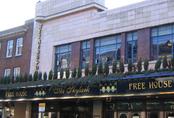 picture of The Skylark, Croydon