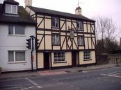 picture of The Plough, Swindon