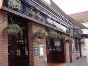 picture of Baron Cadogan, Caversham