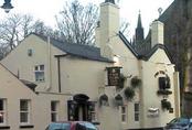 picture of The Two Tubs Inn, Bury