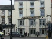 picture of Unicorn Hotel, Ripon