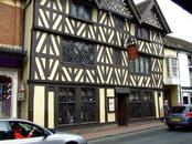 picture of Kings Head, Bridgnorth