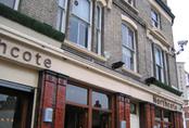 picture of The Northcote, Clapham Junction