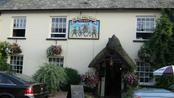 picture of The Tom Cobley, Spreyton