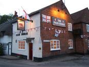 picture of The Pack Horse, Wendover