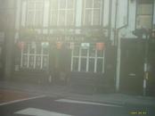 picture of The Goat Major, Cardiff