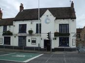 picture of The Cornerhouse, Beverley