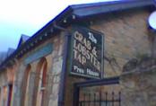 picture of The Crab and Lobster Tap, Ventnor