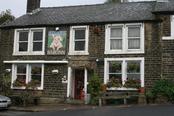 picture of The Sair Inn, Linthwaite