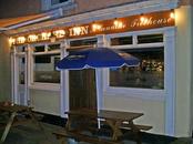 picture of The Orchard Inn, Bristol